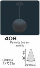 sonaluz-iluminacao-pendente-408