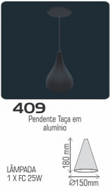 sonaluz-iluminacao-pendente-409