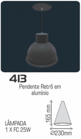 sonaluz-iluminacao-pendente-413