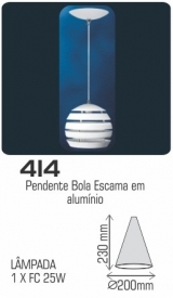 sonaluz-iluminacao-pendente-414