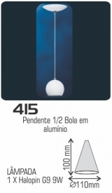 sonaluz-iluminacao-pendente-415