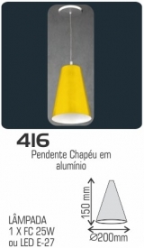 sonaluz-iluminacao-pendente-416