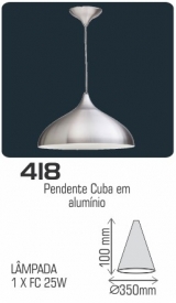 sonaluz-iluminacao-pendente-418