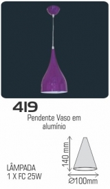 sonaluz-iluminacao-pendente-419