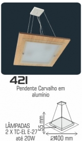 sonaluz-iluminacao-pendente-421