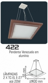 sonaluz-iluminacao-pendente-422