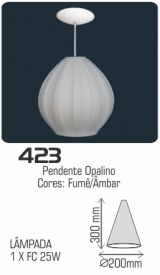 sonaluz-iluminacao-pendente-423