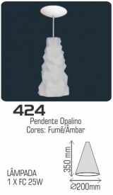 sonaluz-iluminacao-pendente-424