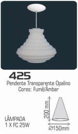 sonaluz-iluminacao-pendente-425