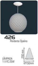 sonaluz-iluminacao-pendente-426