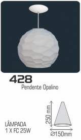 sonaluz-iluminacao-pendente-428