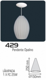 sonaluz-iluminacao-pendente-429