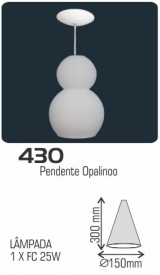 sonaluz-iluminacao-pendente-430