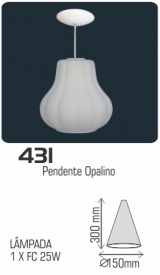 sonaluz-iluminacao-pendente-431