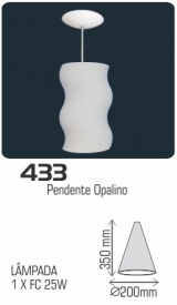 sonaluz-iluminacao-pendente-433