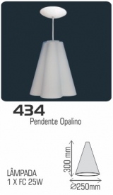 sonaluz-iluminacao-pendente-434