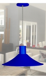 sonaluz-iluminacao-pendente-468