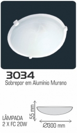 3034