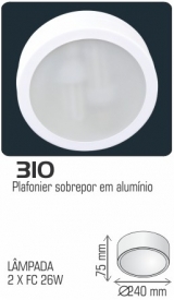 310