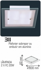 311