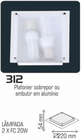 312