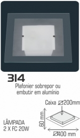 314