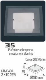 315
