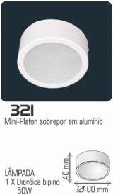321