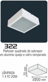 322