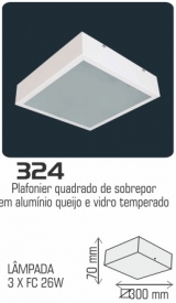 324
