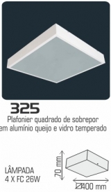325