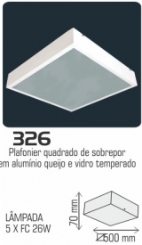 326
