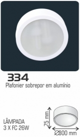 334