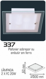 337