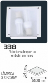 338