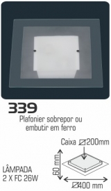 339