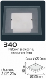 340