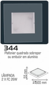 344