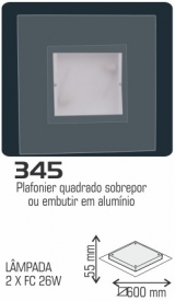 345