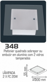 348