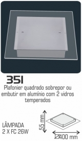 351