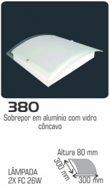 380