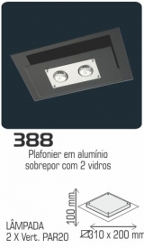 sonaluz-iluminacao-pendente-388