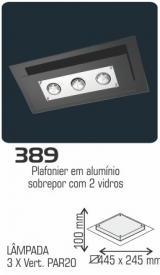 sonaluz-iluminacao-pendente-389