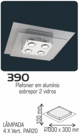 sonaluz-iluminacao-pendente-390