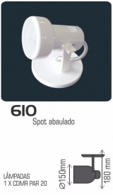 610