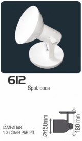 612