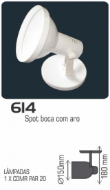 614