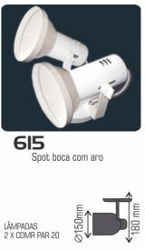 615
