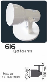 616